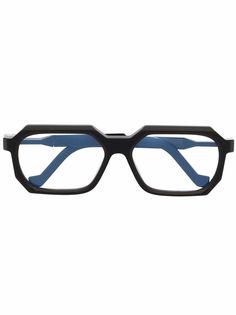 VAVA Eyewear очки WL0048