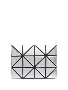 Bao Bao Issey Miyake кошелек Prism со вставками