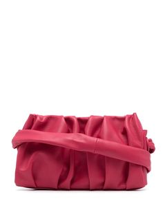 Elleme клатч Vague