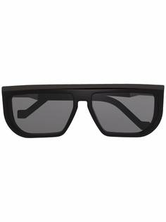 VAVA Eyewear солнцезащитные очки BL0020