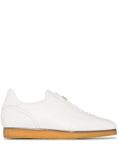 NEW STANDARD кроссовки Change