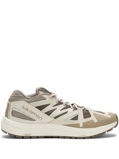 Salomon S/Lab кроссовки Odyssey 1 Advanced