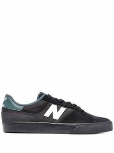 New Balance кеды Numeric 272