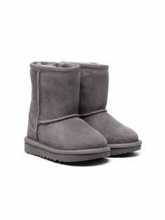 UGG Kids угги Classic II