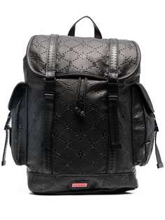 Sprayground рюкзак 24/7 Monte Carlo