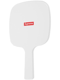 Supreme карманное зеркало