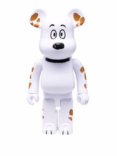 Medicom Toy игрушка 1000% BE@RBRICK Marbles