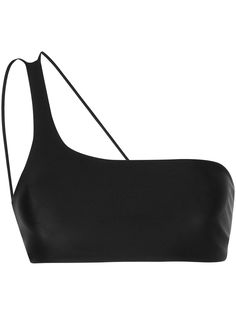 JADE Swim лиф бикини Apex