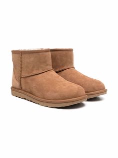 UGG Kids угги Mini Classic II
