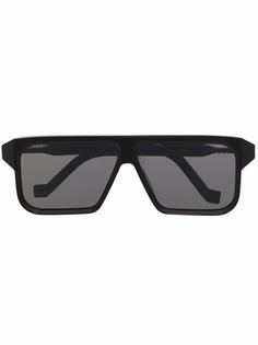 VAVA Eyewear солнцезащитные очки WL0003