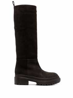 LAutre Chose сапоги по колено