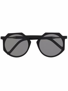 VAVA Eyewear солнцезащитные очки WL0028