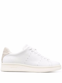 NEW STANDARD кеды Reset