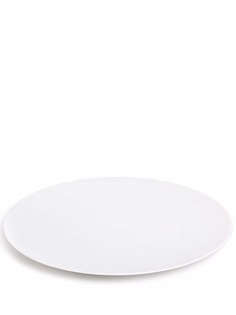 Rosenthal набор из шести тарелок TAC Gropius