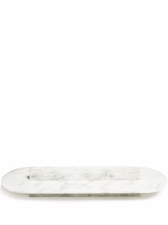 Bloc Studios мраморное блюдо David