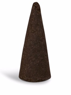 Tom Dixon набор из 20 ароматических конусов Orientalist