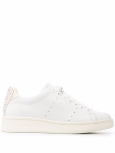 NEW STANDARD кроссовки Reset