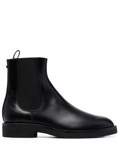 NEW STANDARD ботинки челси