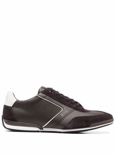 Boss Hugo Boss кроссовки Saturn