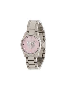 Gucci наручные часы G-Timeless
