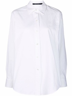 Sofie Dhoore рубашка Beau