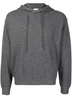 Bruno Manetti худи тонкой вязки