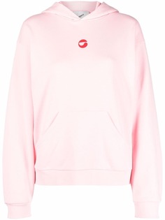 Coperni худи с логотипом