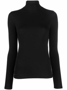 Polo Ralph Lauren джемпер с высоким воротником