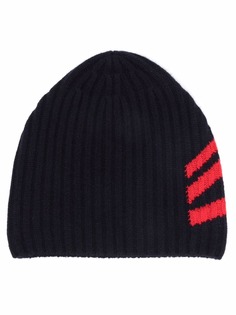 Zadig&Voltaire шапка бини Luka