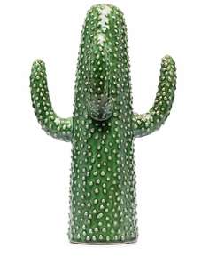 Serax большая ваза Cactus