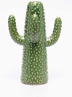 Serax ваза Cactus среднего размера