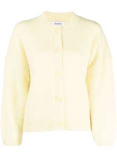 Rodebjer вязаный кардиган