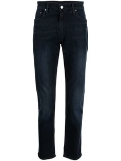 Levis прямые джинсы 511™