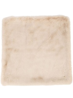 Apparis наволочка Brenn из искусственного меха