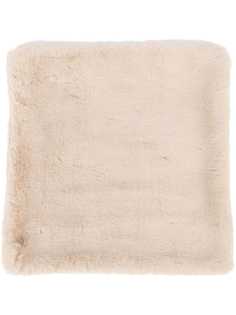 Apparis наволочка Brenn из искусственного меха