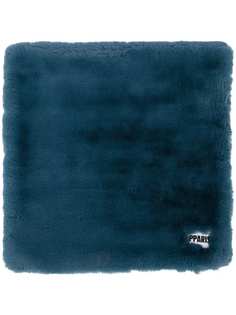 Apparis наволочка Brenn из искусственного меха