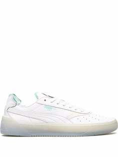 Cali o puma outlet