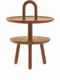 Cassina низкий стол Réaction Poétique