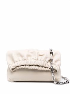 Zadig&Voltaire сумка на плечо Rockssime