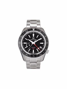 Grand Seiko наручные часы Sport Kollektion SBGE201 pre-owned 44 мм 2021-го года