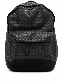 Bao Bao Issey Miyake рюкзак с узором Prism