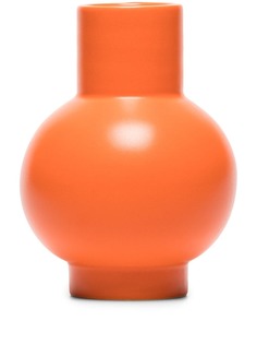 raawii маленькая ваза Strøm