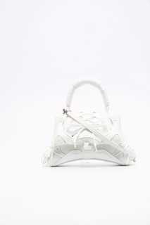 Balenciaga сумка через плечо Sneakerhead