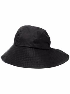 Flapper шляпа Pamela