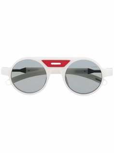 VAVA Eyewear солнцезащитные очки Mamona Athlete