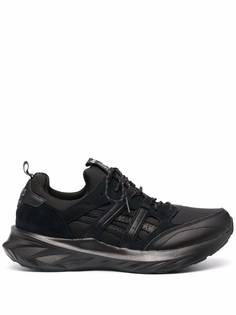 ASICS кроссовки Nimbus 23