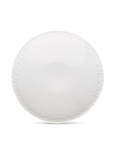 LObjet LOBJET HAAS MOJAVE SOUP PLATE L'objet