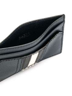Bally кошелек Thar