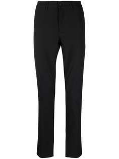 Hackett прямые брюки