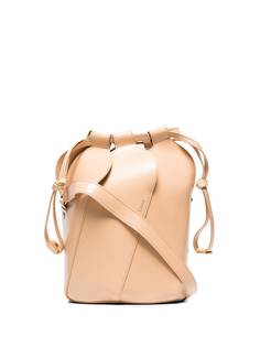 Chloé сумка-ведро Tulip Chloe